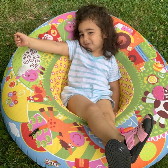 Meet your Posher, Romina - Picture 9 of 12